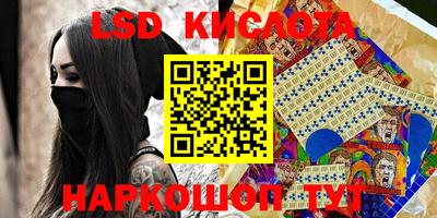 прущие крисы Новодвинск
