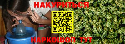 прущие крисы Новодвинск