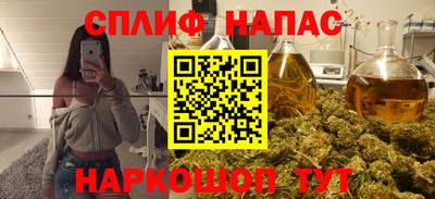 spice Новозыбков
