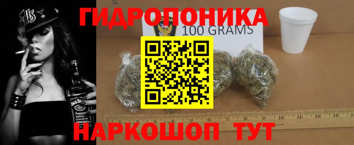Бошки Шишки конопля Советский